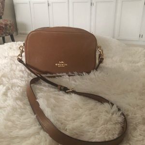 Only used 2x brand condition